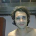 I want sex now sebastianxoxo