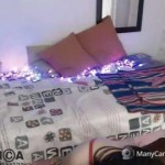 1 on 1 sex with setsuna_meioh