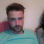 I want sex now sexy_melany69