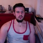 Now watch sexybro_back