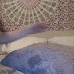 I want to squirt sexyjohn_savannah