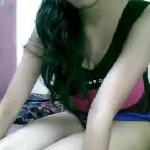 Click here & see me squirt sexymaria2398