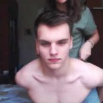 I want to squirt sexymyau