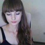 Cam2cam with shaline22