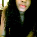 Have an extreme orgasm fun shery01c