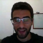 Cam Babe skinnyguybannedagain