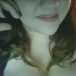 I want sex now slavekristal