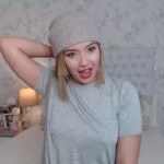 1 on 1 sex with sofia_alan