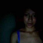 Ready to squirt sohash