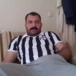 Chat to sssuperman99