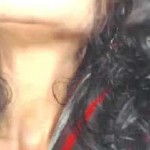 Toying stacybedroommm