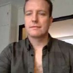 Hot cam girl stevenrotterdam