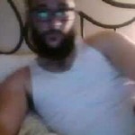 Horny Slut stoneybluntman420