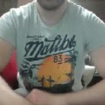 Cyber girl stud_oncam