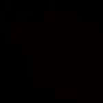 Naked submarinekitty