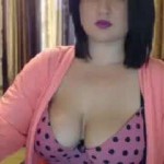 I’m wet now sweety_kelly18