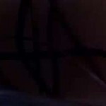 Sweet girl sweetyhotty32