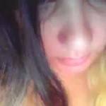 Sweet girl tacticurnladyxn