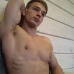 Hot cam girl tailer_d69