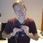 Cam2cam with tattedyouth