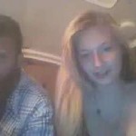 1 on 1 sex with thatguythere757