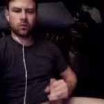 Nude thedirkdiggler23