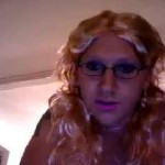 I want sex now thenickshow