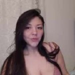 Cyber girl tigerlillybabe