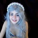 I want sex now tressa_fun