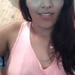 I’m wet now twohornylatin