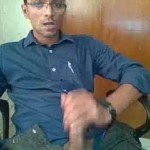 Cyber girl udiptikamaster