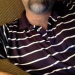 Click here & see videoandphotoaddict