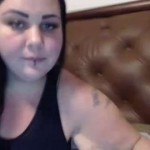 Click here to see me squirt voluptuousvixen33