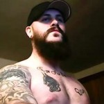 Strip with vonklapp11