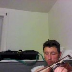 Ready to cum watsonjohnson