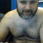 Ready to cum wienergazer_