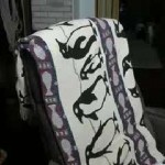 I want to squirt wisdad001