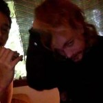 & wank together fun wolfnfox420