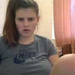 See me squirt xxxdanetaxxx