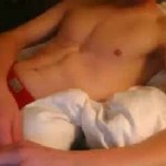 See me squirt yeahokhaha