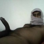 Online now yoyoindco