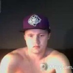 I’m wet now yungnhung55