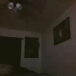 1 on 1 sex with zulki69