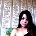 So Horny 11babbyboom11