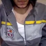 See me squirt 19_cute_lebanon