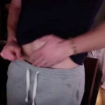 Nude 2hungmusclebears