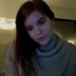 Online now adeliavee