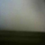 I want to squirt akhynah