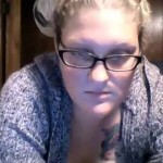 Strip with alexsynthia2014