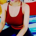 1 on 1 sex with aliciakeys_